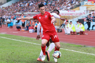 King’s Cup 2019: Chờ những nhân tố mới