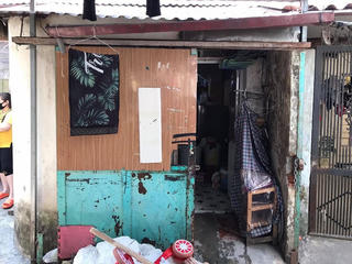 Vụ bé gái 12 tuổi bị mẹ bạo hành, dượng 'hờ' xâm hại: Chỉ muốn dạy dỗ cho ngoan hơn