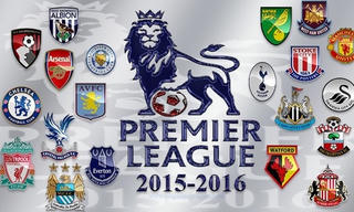 Chỉ đạo mua bản quyền phát sóng ngoại hạng Anh