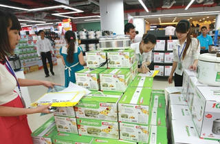 Gỡ bỏ Thông tư 07: Doanh nghiệp lợi tiền tỷ