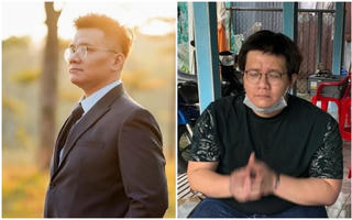 Nhâm Hoàng Khang sẽ còn bị điều tra những gì?