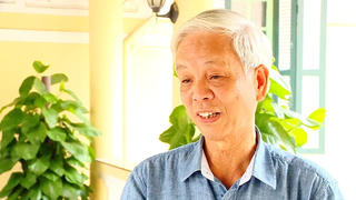 BẢN TIN MẶT TRẬN: Sớm hoàn thiện cơ chế giám sát