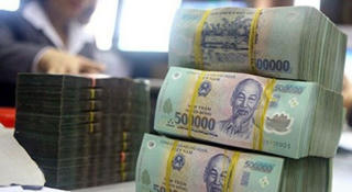 Nghiêm trị kẻ tung tin đồn phá hoại