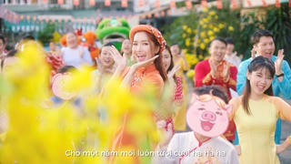 Xô đổ mọi kỉ lục, ‘Chuyện Cũ Bỏ Qua’ thành MV có lượt xem ‘khủng’ nhất của Bích Phương chỉ sau 24 giờ