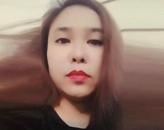 Hà Nội truy nã người phụ nữ đòi nợ bằng 'luật rừng'