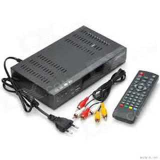 Hà Nội ngừng phủ sóng VTV6, VTC9, H2 từ 1/1/2016
