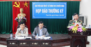 Vụ 'cả nhà chết bất thường': 7 trang thư tuyệt mệnh đầy uẩn ức