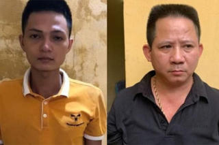 Truy tố chủ quán 'Nhắng nướng' và nhân viên tội 'làm nhục người khác'