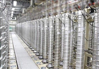 Iran cảnh báo có thể làm giàu urani tới bất cứ mức độ nào