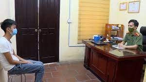 Quan trọng vẫn là ý thức