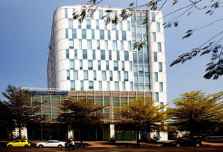 Vinamilk đạt kết quả kinh doanh ấn tượng trong Q3/2015 và dẫn đầu Top 50 thương hiệu có giá trị lớn nhất của Việt Nam do Anh Quốc đánh giá.