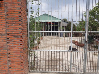 Cảnh sát nổ súng khống chế sới bạc, thu giữ hơn 220 triệu đồng