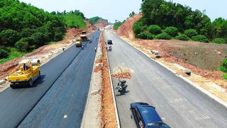 Hướng mở cho đặc khu Vân Đồn