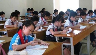 Duy trì thông suốt các hoạt động chuyên môn trước và sau kỳ nghỉ Tết