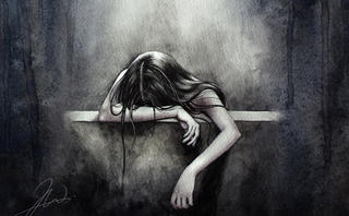 Bây giờ trách ai