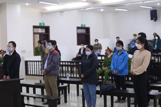 Vụ bằng giả Đại học Đông Đô: Hiệu trưởng, hiệu phó đổ lỗi cho chủ tịch HĐQT
