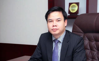 Toàn cảnh vụ 'dừng bổ nhiệm luật sư trúng tuyển Hiệu trưởng ĐH Luật'