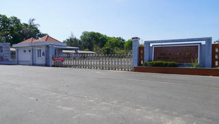 Bà Rịa – Vũng Tàu: Thành lập thêm 9 bệnh viện điều trị Covid-19 