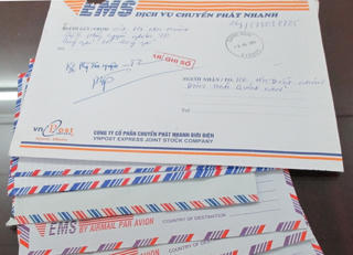 Miền Trung-Tây Nguyên: Tiếp nhận và xử lý hơn 2.000 đơn thư