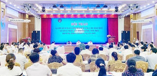 Nâng cao chất lượng đại lý thu