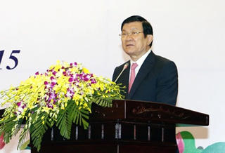 Thống kê phải phản ánh khách quan, trung thực