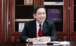Ngày Tết, không để dân thiếu gạo