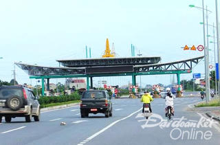 Chính quyền Nam Định bác bỏ thông tin 'về quê ăn Tết phải cách ly'