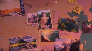 Xung quanh hình ảnh ‘đường lưỡi bò’ xuất hiện trong phim hoạt hình ‘Everest: Người tuyết bé nhỏ’: Bộ trưởng Bộ VHTTDL xác định ‘đây là sự việc nghiêm trọng’