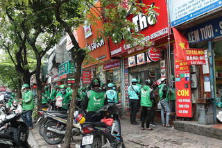 Không chủ quan, lơ là trong phòng, chống dịch