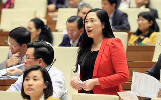 Ngăn chặn công nghệ lạc hậu vào Việt Nam