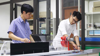 Bắc Ninh: Thưởng 500 triệu đồng cho học sinh đạt huy chương vàng quốc tế