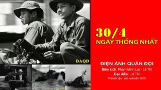 Đợt phim kỷ niệm các ngày lễ lớn