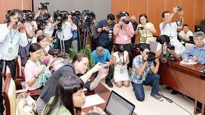 Đề xuất miễn, giảm thuế cho cơ quan báo chí và nhà báo