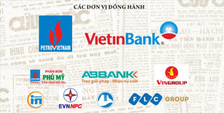 Lời cảm ơn của Ban Biên tập Báo Đại Đoàn Kết
