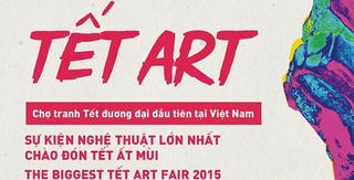 Tinh hoa hội tụ
