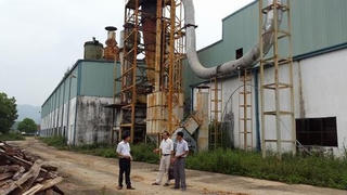 Quảng Ninh: Công khai 40 đơn vị, doanh nghiệp nợ trên 107 tỷ đồng tiền thuế, tiền phạt