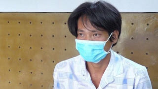 An Giang: Bác ruột giở trò đồi bại với cháu gái 8 tuổi