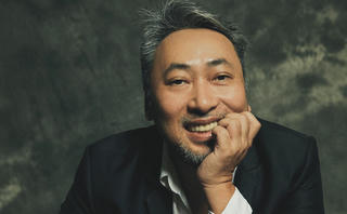 Đạo diễn Nguyễn Quang Dũng: Phim tốt, khán giả vẫn đến rạp