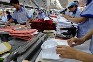 Khuyến cáo các doanh nghiệp xuất khẩu vào thị trường Nam Phi