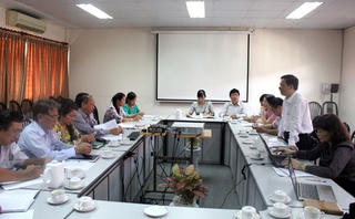 Mô hình Bác sĩ gia đình tại TP Hồ Chí Minh: Cần kêu gọi khối tư nhân tham gia