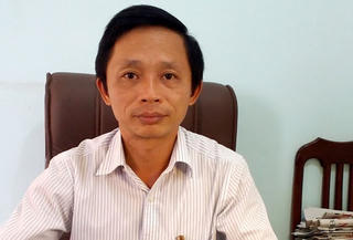 Điểm sáng văn hoá trên đất Quỳ Hợp