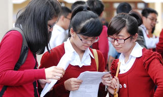 Băn khoăn cổ phần hóa đại học