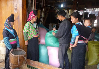 Sẽ bãi bỏ những chính sách dân tộc không phù hợp