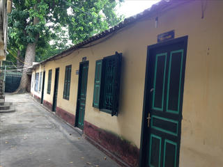 Cổ phần hóa Hãng phim truyện Việt Nam: Tính sao giá trị thương hiệu?