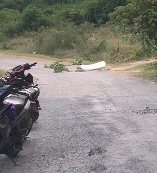 Truy tìm đối tượng sát hại tài xế taxi 