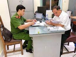 Truy tố ông Tất Thành Cang và các đồng phạm vì gây thất thoát, lãng phí, tham ô tài sản