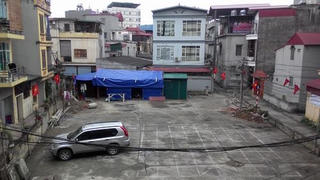 Đó mới là thi đua