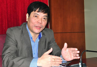 Vụ bổ nhiệm ông Lê Phước Hoài Bảo: Bộ Nội vụ sẽ làm rõ trách nhiệm