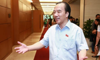 Những 'chiến sĩ' thầm lặng - Bài cuối: Phối hợp, thống nhất cùng hành động