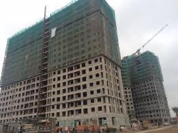 Điều kiện bán, cho thuê mua nhà ở hình thành trong tương lai